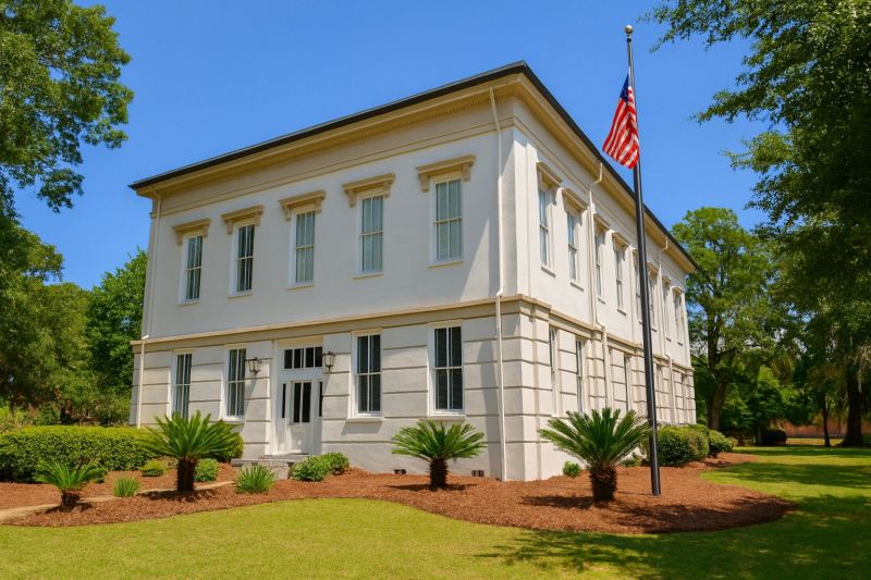 Top Bathroom Remodeling Companies in Sumter, SC