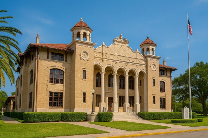 Hero for Home Services Options